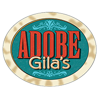 Adobe Gila's