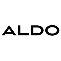 ALDO