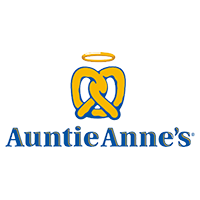 Auntie Anne's