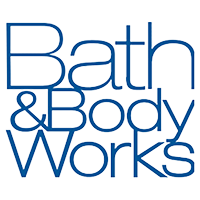 Bath & Body Works