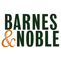 Barnes & Noble