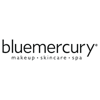 bluemercury