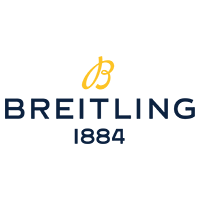 Breitling