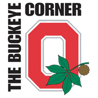 The Buckeye Corner