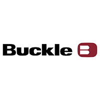 Buckle