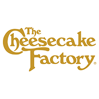 The Cheesecake Factory