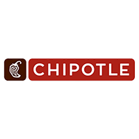 Chipotle