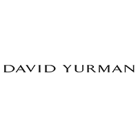 David Yurman