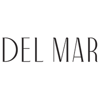 DEL MAR