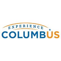 Experience Columbus