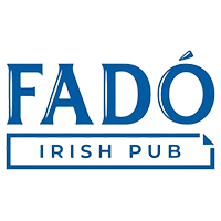 FADO Irish Pub