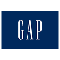 GAP