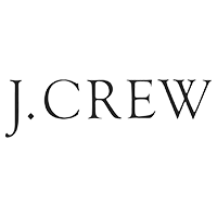 J. Crew