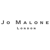 Jo Malone London