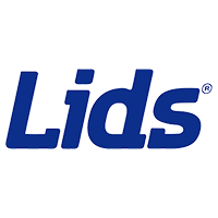 Lids