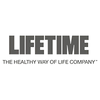 Lifetime