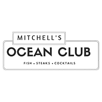 Mitchell's Ocean Club