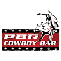 PBR Cowboy Bar