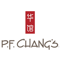 P.F. Chang's