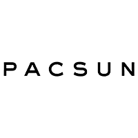 Pacsun