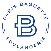 Paris Baguette