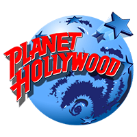 Planet Hollywood