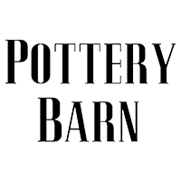 Pottery Barn