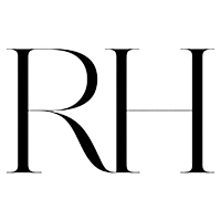 RH