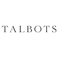 Talbots