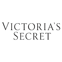 Victoria's Secret